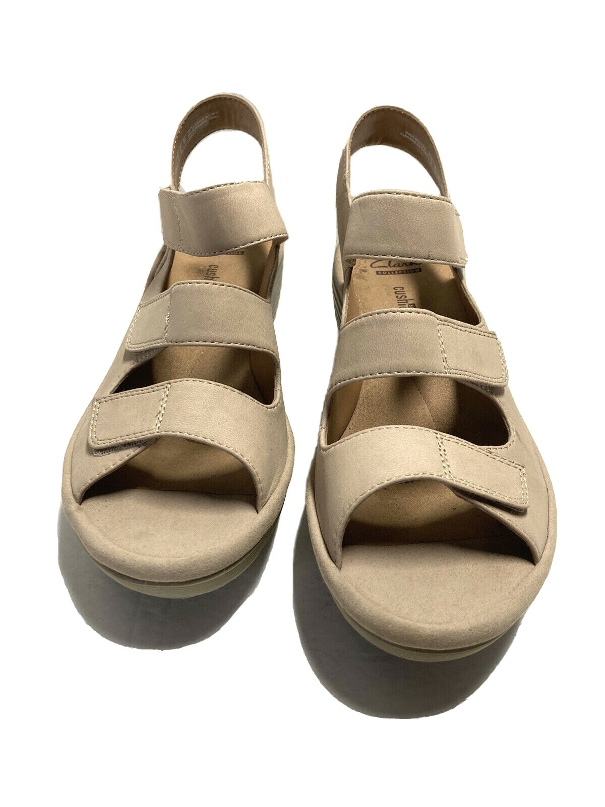 Wedge Sandal Clarks Juno Wedge Clarks Juno Wedge Clarks