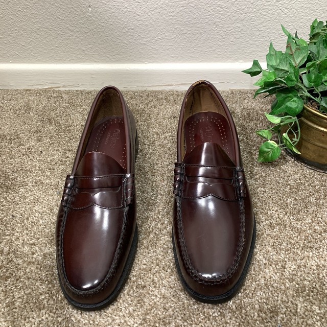 bass weejuns mens sale