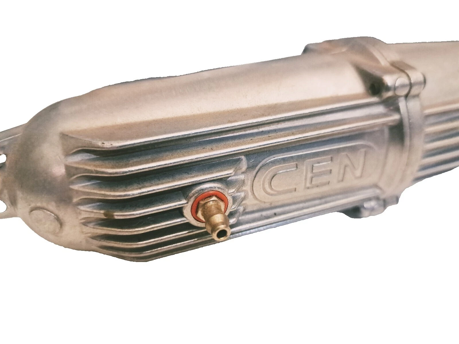 CEN Hobby RC Motor/Engine, Exhaust & Fuel System Parts & Accessories for Nitro & Glow Fuel