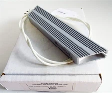 Lenze E94ZB75A150A 94/940 Servo Dynamic Braking Resistor -Unused/Original Box-