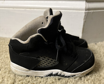 oreo 5s infant