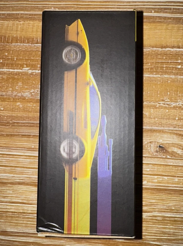 Figura de acción X-Transbot Next Generation Berserkar Terrorist Flipout Transformer Foto 2 de 4