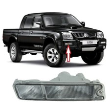 Clignotant Mitsubishi L200
