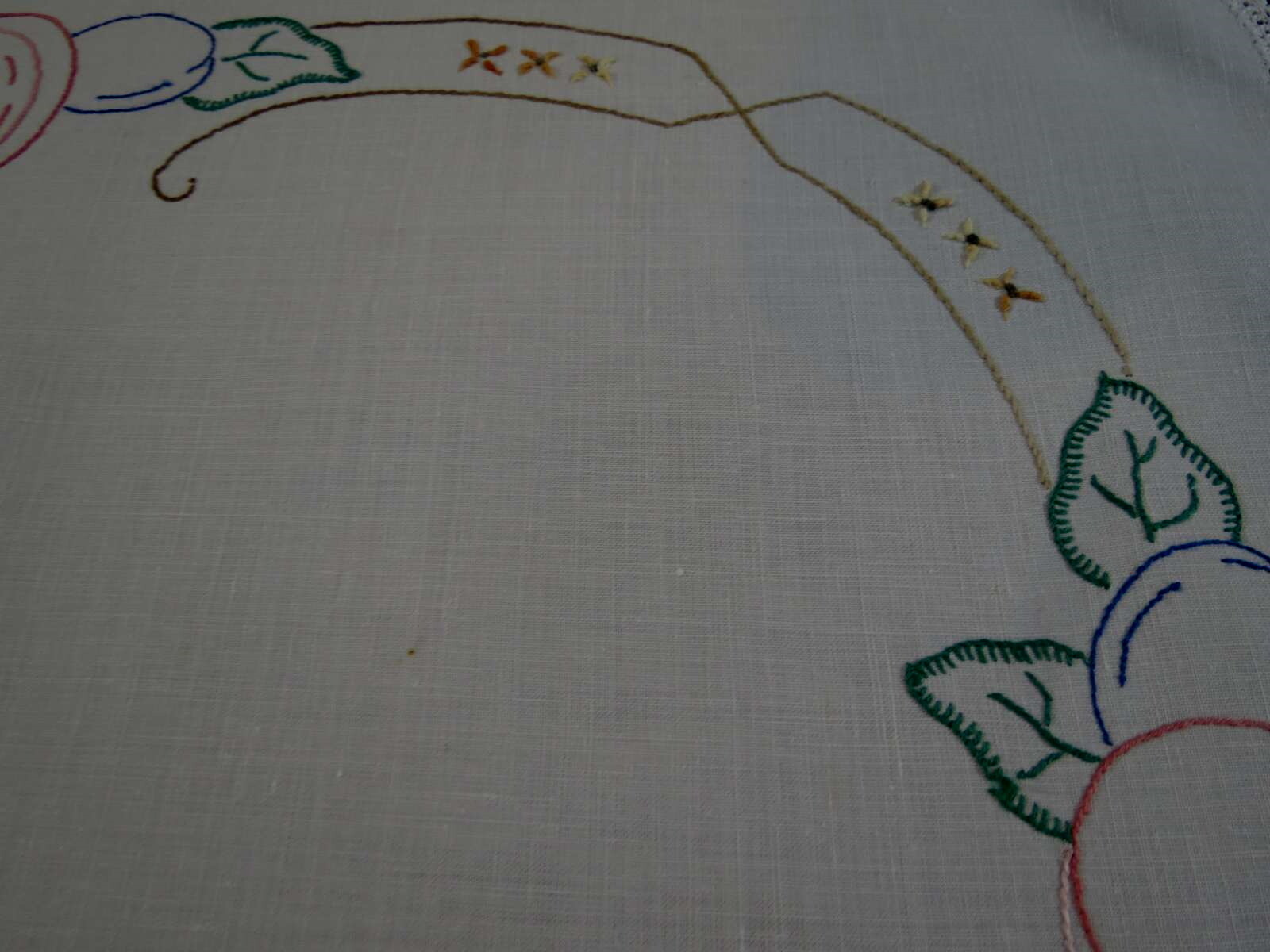 Picture 4 of 4