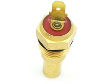 59nn69f Engine Coolant Temperature Switch Fits 1983-1986 1991-1993 Dodge Ram 50