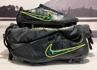 Nike Phantom Venom Football Boots Life Style Sports