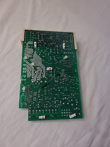 Emerson D342263P01 50V64-495-03 CNT04678 Furnace Control Board - Picture 4 of 4