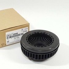 Genuine 546121M000 Strut Bearing 1Pcs For Kia Cerato Forte 2010-2013