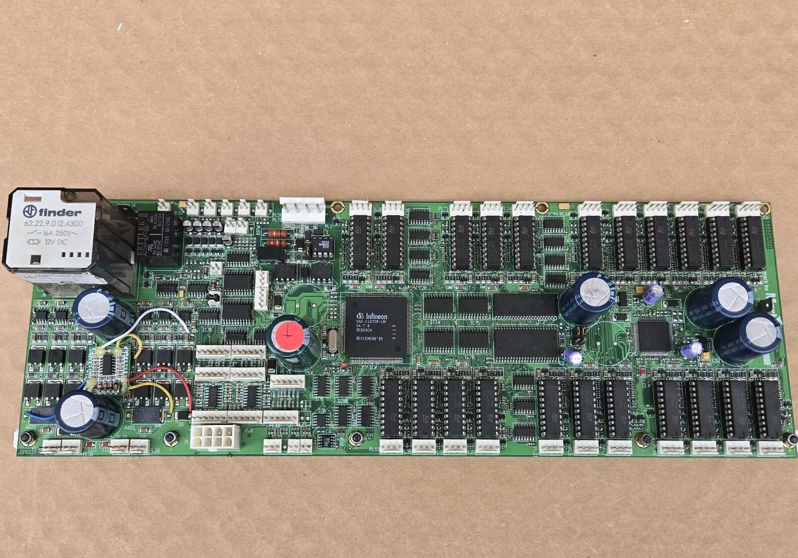 Picture 1 of 10
