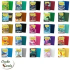 Dragon Shield Standard Size Card Sleeves MATTE 100 Pack Pokemon MTG Lorcana  New