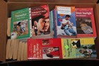 Bild 4 von 5