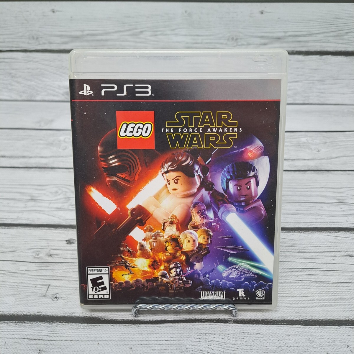 Codes Codigos Lego Star Wars Ps2 Codigos De Lego Star Wars Ps2