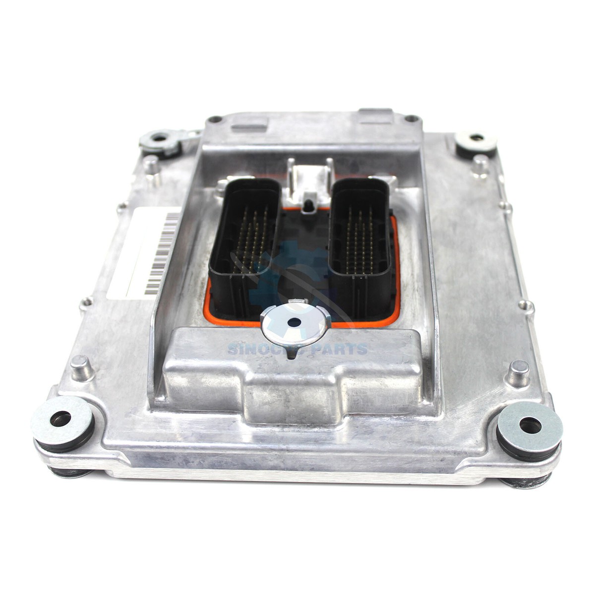 Programmed ECU Controller 60100000 P03 For Volvo G930 G940 Programmed ECU Controller 60100000 P03 For Volvo G930 G940