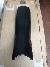 Sella Ktm 620 625 640 660 Sm Lc4 Supermotard Enduro 58407040200