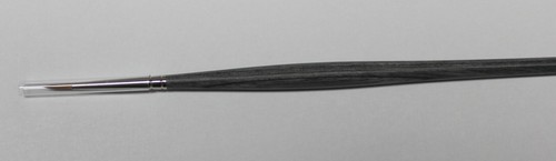 Da Vinci COLINEO "VEGANER" Öl und Acrylpinsel, verschiedenen Größen u. Formen - Picture 2 of 37