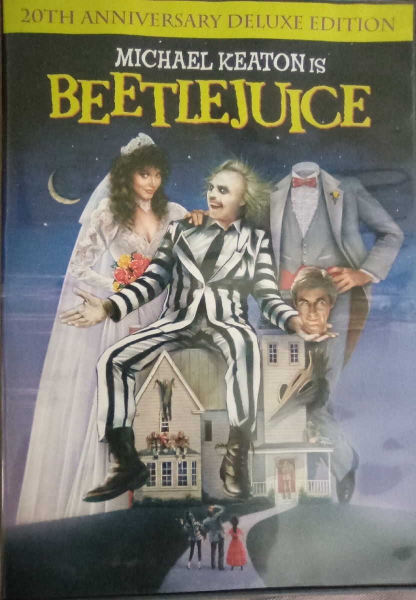 ミュージック BIRTH 20thANNIVERSARY LIVE DVD ミュージック BIRTH 20thANNIVERSARY LIVE DVD ミュージック BIRTH