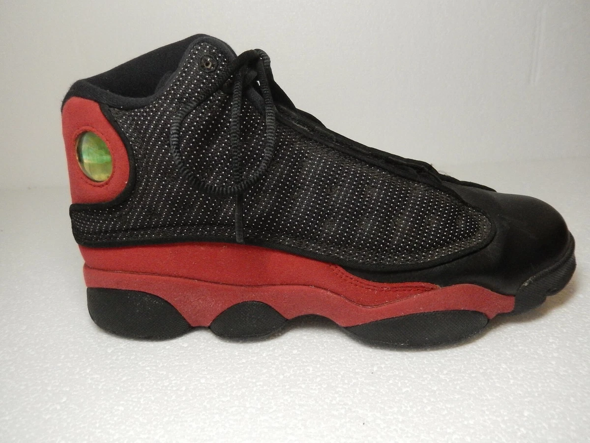 Air jordan x111 sale