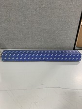 Kensington 24 In. Towel Bar