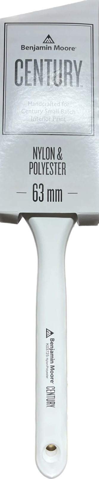Foto 2 di 3