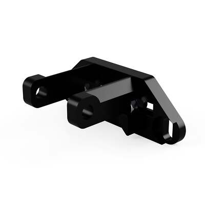 Hydra Concepts Universal Kayak Transducer Mount for Old Town Fishing Kayaks
