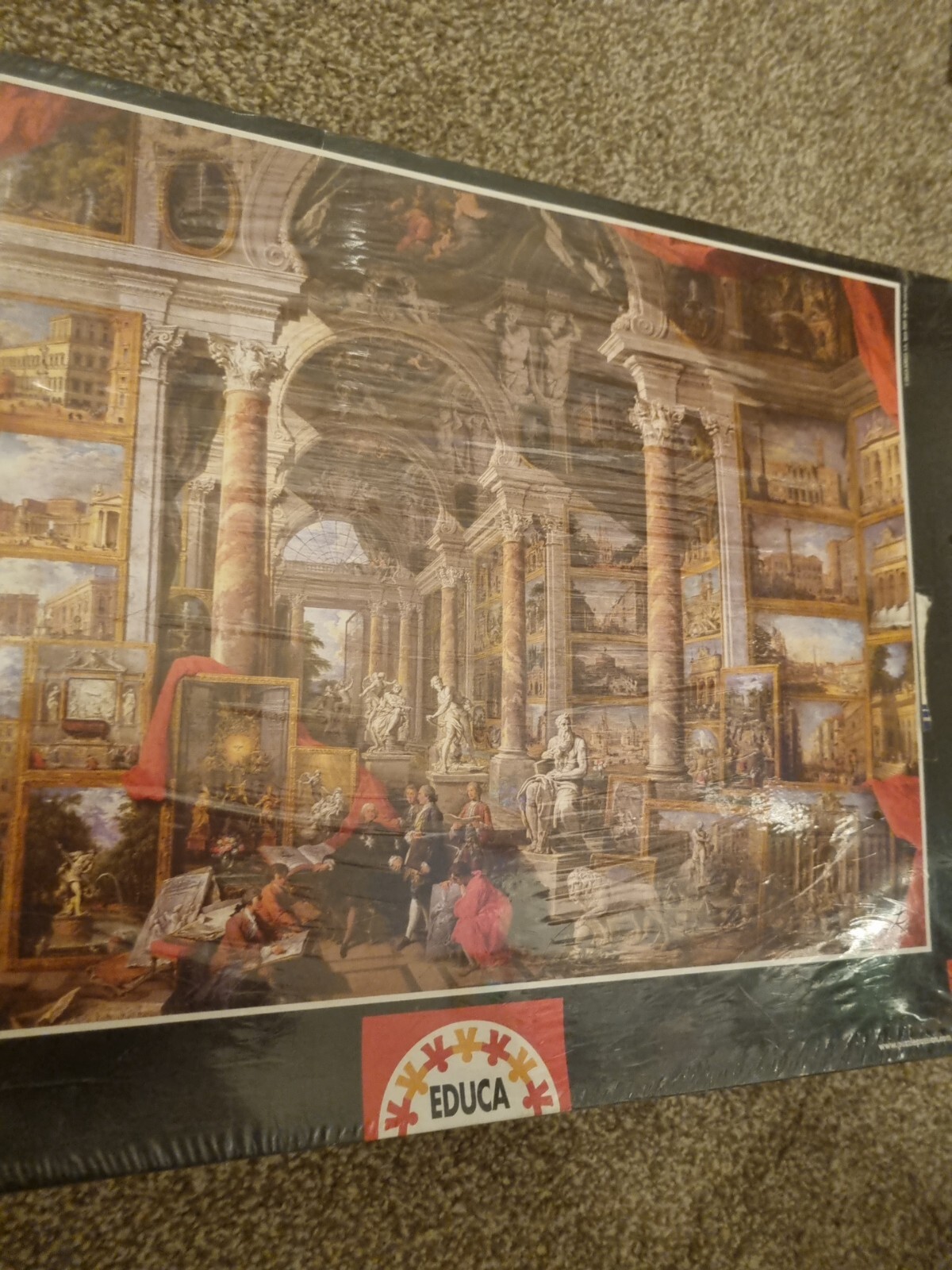 Picture 11 of 12