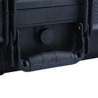 Foto 3 di 5