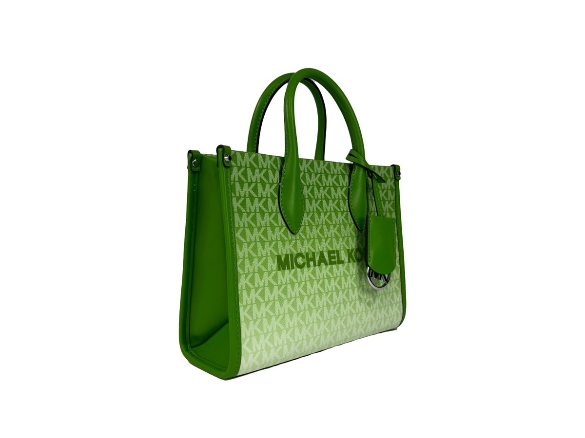 【BBYB】25SS★ MARCE Zip Tote Bag Designer fashion, Seoul-fully created | W Concept