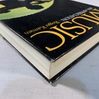 Foto 3 di 7