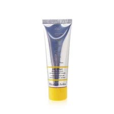 Prevage by Elizabeth Arden City Smart Double Action Detox Peel Off Mask  75ml...