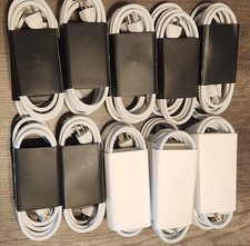 Apple MagSafe 6ft Extension Power Cord For MacBook Pro, MacBook Air 622-0380