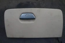 Glove Box Dash Compartment Door Lid 51169376113 OEM Bmw 750i 740 G11 G12 2016-20