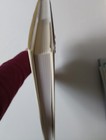 Foto 4 di 4