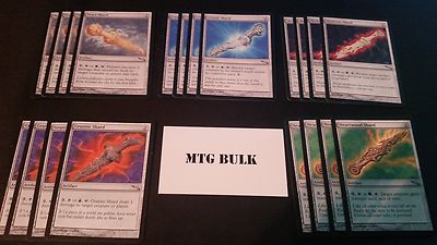 Cicatrici Di Mirrodin - Wikipedia - Foto 7