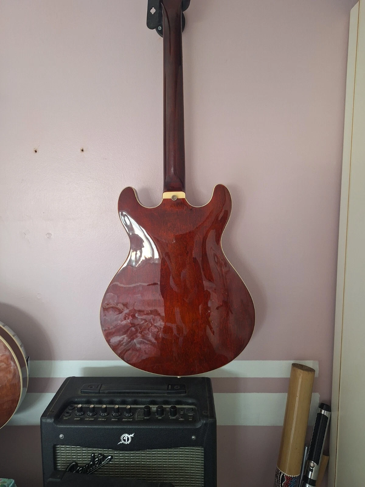 Picture 3 of 3