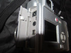 Digital Camera Olympus CAMEDIA C-700 Ultra Zoom 2.1MP Digital Camera — photo 4