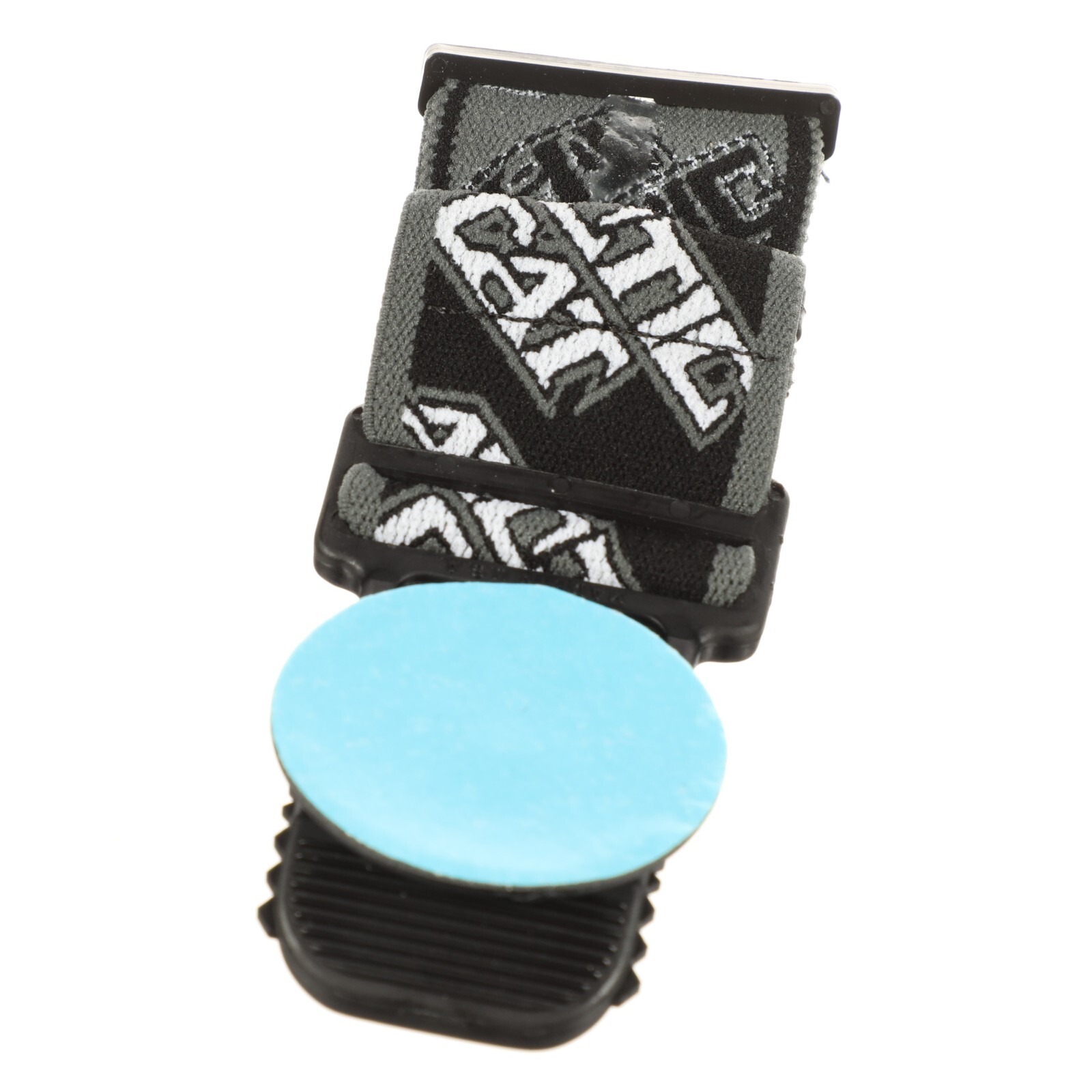 Correa rápida para gafas Arctic Cat (N/P 4962-342)