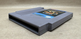 Batman - NES Game Tested Works