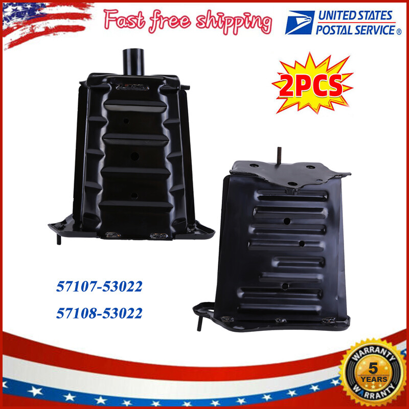 FRONT BUMPER MOUNTING BRACKET LEFT MAN TG3 TGX 2021- | Good Price