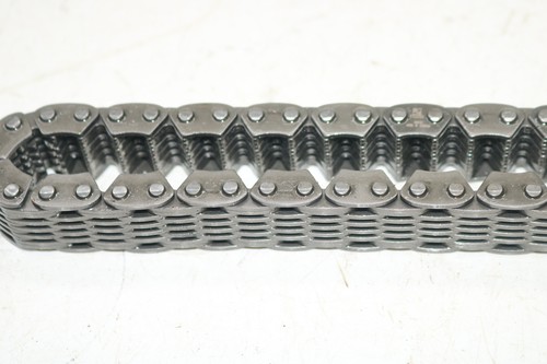 2010 Polaris 800 Assault Rmk Dragon 146" Iq Chain Sprockets Gear 76 P 20t 41t - Picture 14 of 15