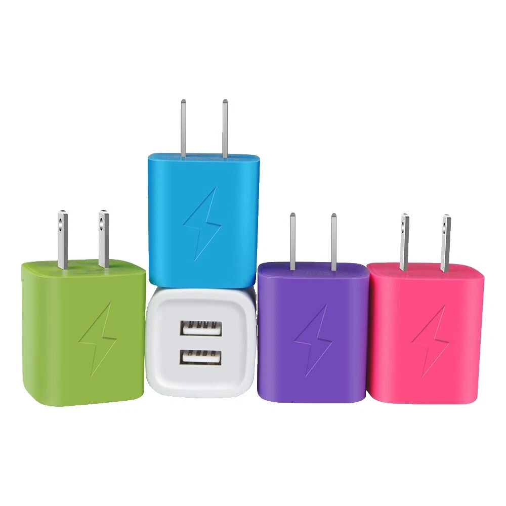 Qi Cargadores de teléfonos celulares y soportes para Sanyo Universal