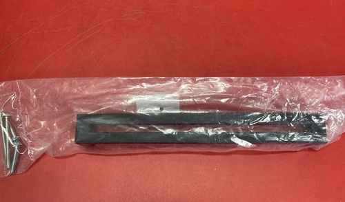 Atlas Homewares 256 -BL Cabinet Handles - Picture 2 of 5