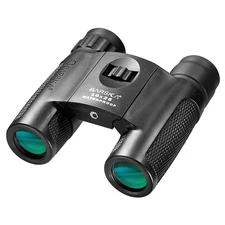 BARSKA AB11844 Binocular,General,Roof,Mag 10X 49U589