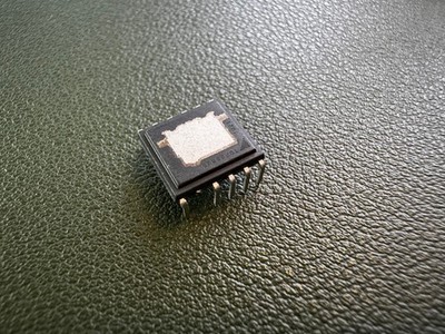 TOP268VG eDIP-12 Power Integrations IC   Neu - Switch Mode Power Supply Controll