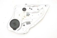 Fensterheber hinten rechts Mercedes GLK X204 911787103 2048200642 12-2011