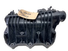 Ford Fiesta VI JA8 MK7 1.0 ECOBOOST Ansaugbrücke Ansaugkrümmer 1047092S01
