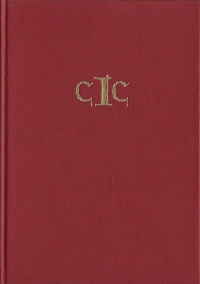 Corpus Iuris Civilis: Text und Übersetzung Digesten 1-10 Band II Behrends, Okko,