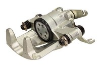 Maxgear Bremssattel 82-0189