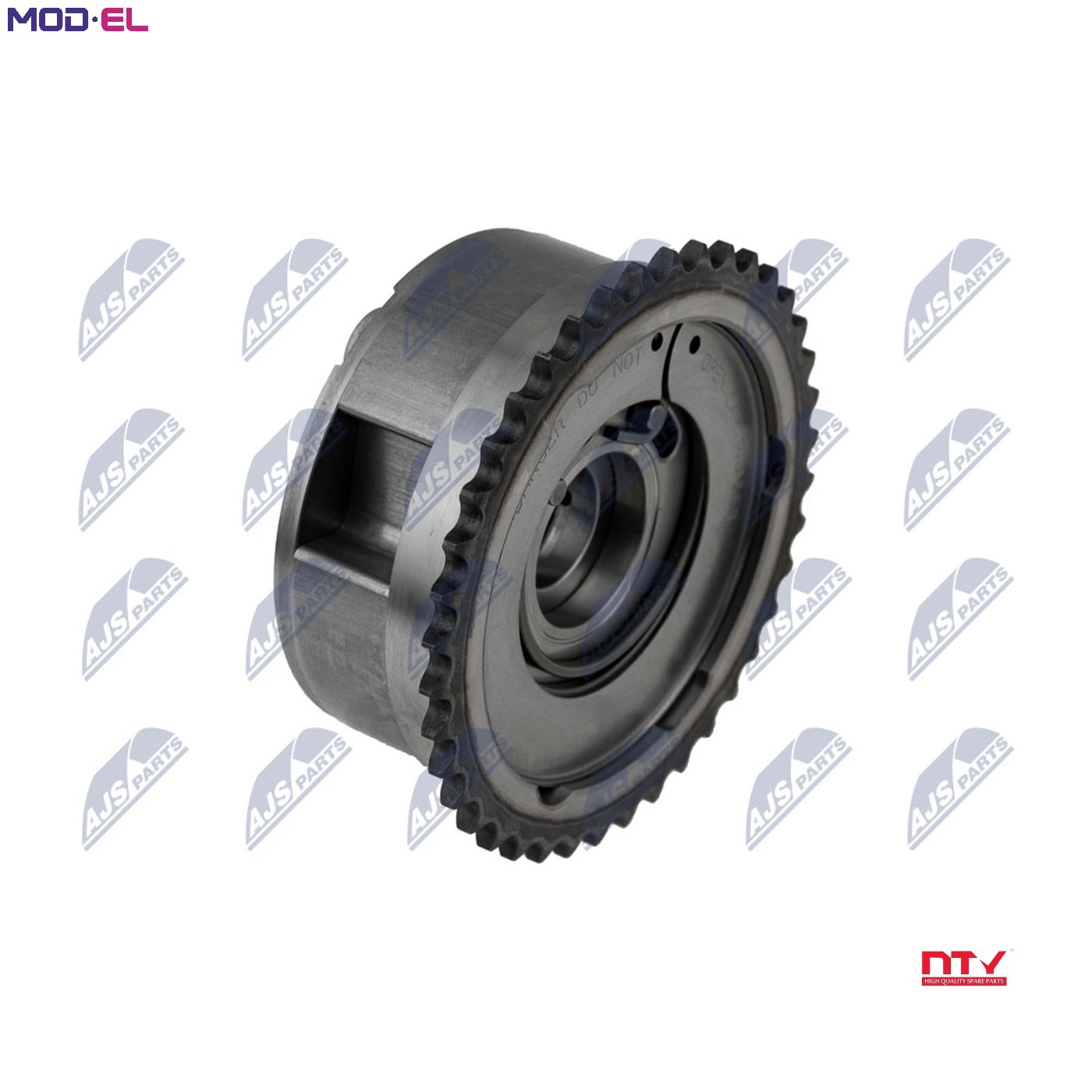 ✅Fits NTY RKZ-PL-004 CAMSHAFT ADJUSTER  ⭐UK Seller⭐ - Image 11