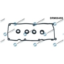 Ventildeckel-Dichtung (Satz) für VW Golf 6 517 7 5G1 AM1 BA5 Jetta 4 | 24092993