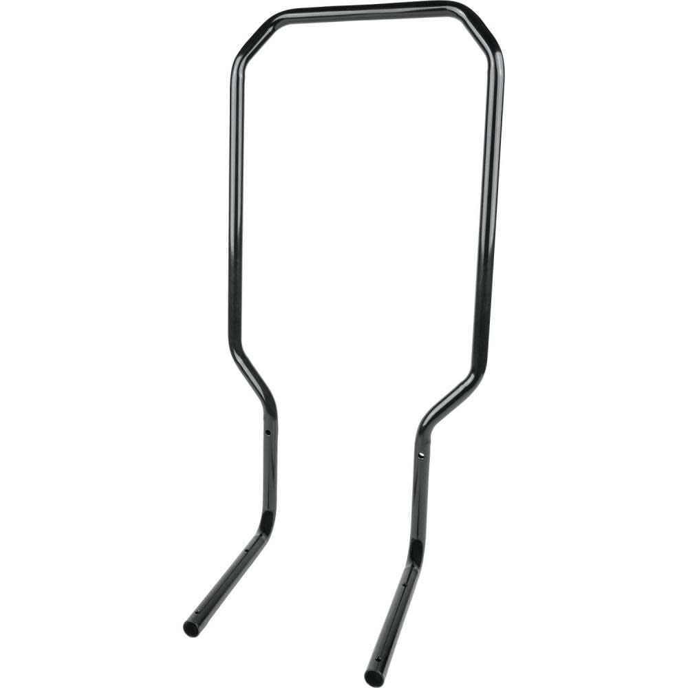 Нажимная ручка тележки Makita Vc4210 21890₽